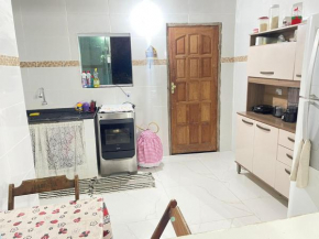 Casa aconchegante arraial do cabo